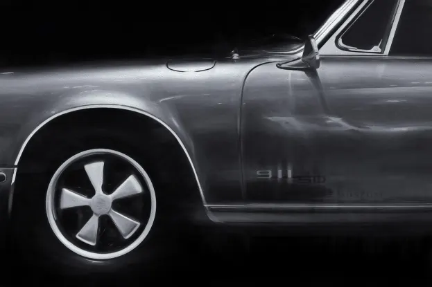 Casino Golden Axe Android/iOS rakendus